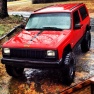 Josh94xj's Avatar