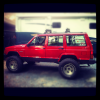 EASTCOASTXJ's Avatar