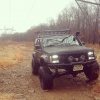 lifted96xj.ricky's Avatar