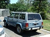 CA90XJ's Avatar