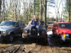 JeepFleet's Avatar