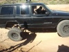 MCC.XJ4x4's Avatar