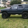 88xj dshowtime's Avatar