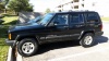 1994Cherokee's Avatar