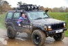 UKJeepThang's Avatar