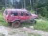 redjeep1991's Avatar