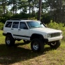 JonnyJeeper's Avatar