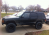 97jeepxjon31s's Avatar