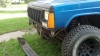 blue93xj's Avatar