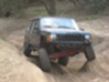Jeep450r's Avatar