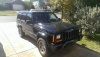 Texas Classic XJ's Avatar