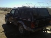 96Cherokee4x4's Avatar