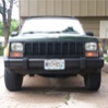 SalesXJ's Avatar