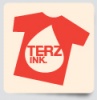 terzdesign's Avatar