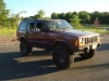 2000xj's Avatar