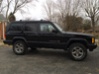 98JeepCherokeeClassic's Avatar