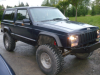 90 2 door xj's Avatar