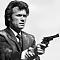 Dirty Harry's Avatar