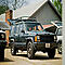 Green93XJ's Avatar