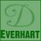 Deverhart