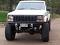 milehigh94xj's Avatar